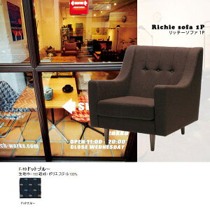 \t@ 1l^Cv 1l| ЂƂ肪 \t@[ Richie sofa b`[\t@ 1P F-19hbgu[ kƋ l|\t@ SWITCH XEBb` { k Ǐ _ g  Ƌ ItB