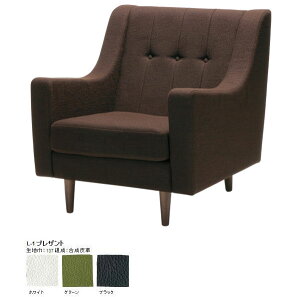 \t@ 1l^Cv 1l| \t@[  U[ v Richie sofa b`[\t@ 1P L-1vUg kƋ l|\t@ SWITCH XEBb` Ǐ { k _ g  Ƌ  