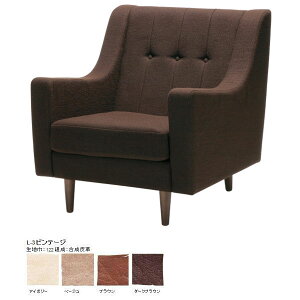 \t@ 1l^Cv 1l| \t@[  U[ v Richie sofa b`[\t@ 1P L-3re[W kƋ l|\t@ SWITCH XEBb` { k _ g  Ƌ  ItB