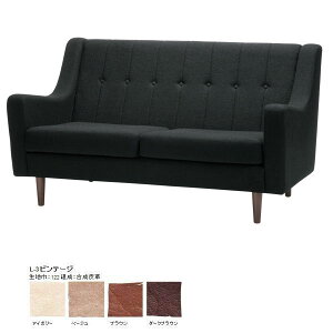 \t@[ 2l| \t@  U[ v k AeB[N l| _\t@ 2l|\t@[ 2l|\t@ l\t@ r 2l yRichie sofa b`[\t@ 2P L-3re[Wz SWITCH 