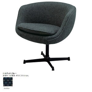 ֎q p\R pc ׋ p\R`FA  ItBX `FA[ 1l| 1l|`FA A~ 1P \t@[ JtF`FA p[\i`FA JtF fUCi[Y { tH[W EW