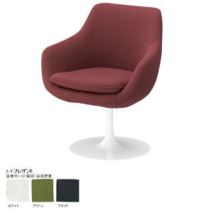 `FA ݑ[N p\R`FA  `FA[ ֎q 1l| \t@[ \t@`FA JtF`FA p[\i`FA _CjO RX~bN T[N yCosmic chair circle L-1vUg