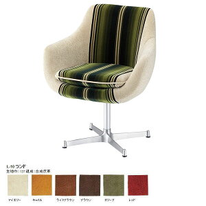 `FA ݑ[N p\R`FA  _CjO`FA _CjO`FA[ JtF`FA[ _CjO\t@ \t@ k ֎q I| JtF 1l| _ SWICH XEBb` { 