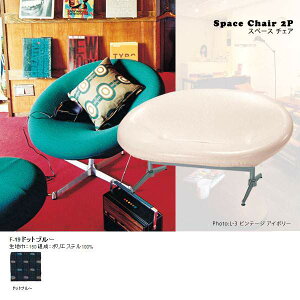 \t@[ \t@ 2l|  _ k 2lp x` `FA \t@`FA x`\t@[ ֎q 2l|\t@[ l\t@ AeB[N Xy[X`FA Space chair 2P F-19hbgu