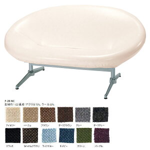 \t@[ \t@ 2l|  _ k x` `FA x`\t@[ \t@`FA \t@[x` ֎q x`\t@ 2l|\t@[ l\t@ Xy[X`FA ySpace chair 2P F-26