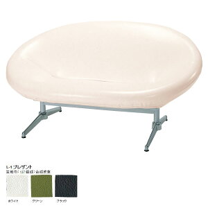 \t@ x`\t@[ 2l| Vv  \t@[  U[ v \t@`FA ֎q A[`FA k x` `FA x`\t@ \t@[x` Xy[X`FA ySpace chair 2P L-1v