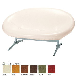 \t@[ 2l| _ rO k \t@  U[ v \t@`FA x` `FA x`\t@[ x`\t@ ֎q 2l|\t@[ 2l|\t@ Xy[X`FA Space chair 2P L-10