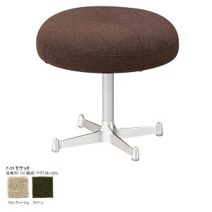 Ibg} u Xc[ \t@[ 1l| lp֎q `FA  CX | fUCi[Y k _ g JtF AeB[N  Ƌ CeA ʔ yV SWITCH 