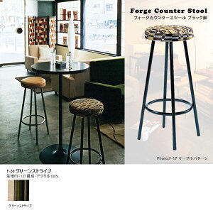 JE^[`FA o[`FA r jO nCXc[ ֎q l|֎q JE^[ Xc[ CX | o[Xc[ `FA[ wȂ Eh`FA JE^[CX JtF`F