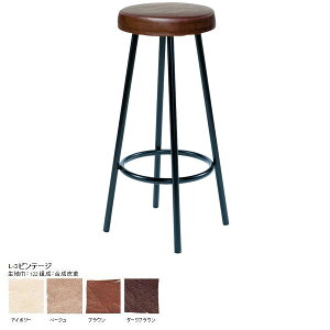 o[`FA r jO ֎q ۃXc[ nCXc[ JE^[ Xc[ o[ JE^[`FA k nC`FA ۃCX JE^[֎q | o[Xc[ `FA[ wȂ Jt