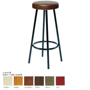 JE^[`FA o[`FA r nCXc[ ۃXc[ nC`FA ֎q JE^[Xc[ JE^[ Xc[ ۃCX | JE^[CX o[Xc[ `FA[ wȂ 