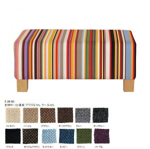 x``FA _CjO 90cm x` \t@ \t@[ ֎q w x`\t@[ wȂ x`֎q x``FA[  ItBX | k r[`FA ҍ ֎q 