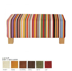 \t@ v U[  g \t@[ _CjO x` AeB[N ֎q w x`\t@[ wȂ | k \t@x` 90cm _ 2l| l|\t@ {