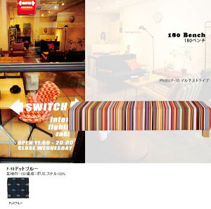 _CjO \t@ x` k w 3l| \t@[ ֎q w x`\t@[ wȂ x`֎q x``FA[ | r[`FA ҍ ֎q \t@x` SWITCH 