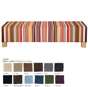 x`\t@[ \t@ 3l| ֎q x` \t@[ w x`\t@[ wȂ x`֎q  ItBX x``FA[ | k r[`FA ҍ ֎q \t@x