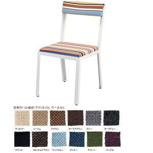 ֎q  _CjO`FA H֎q H _CjO JtF `FA k AeB[N p[\i`FA rO`FA 1P rO  JtF`FA t@Ng[`FA zCg