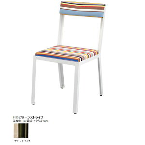 ֎q  _CjO`FA ֎q H֎q H _CjO JtF `FA k AeB[N p[\i`FA rO`FA rO t@Ng[`FA zCgt[ yFac