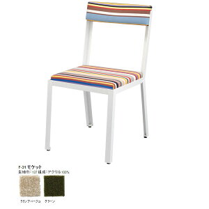 ֎q  _CjO`FA H֎q H _CjO JtF `FA k AeB[N rO`FA 1P rO  [N`FA JtF`FA t@Ng[`FA zCgt