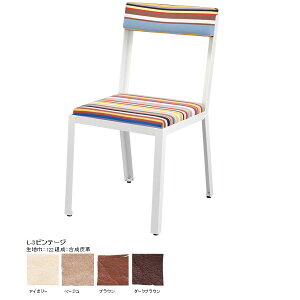 ֎q  _CjO`FA H֎q H _CjO JtF `FA k AeB[N rO`FA 1P rO  [N`FA JtF`FA t@Ng[`FA zCgt