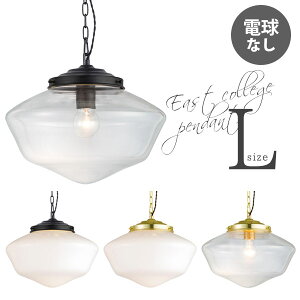 y_gCg Ɩ 1 KX AeB[N g Cg V  k kfUC y_gv CeAƖ VƖ CeACg rO _CjO Lb`