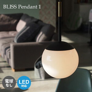 y_gCg Ɩ V k _ Vv _CjO JtF  1 LEDΉ fUC Ɩ ԐڏƖ T  xbh[ Q