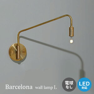 EH[v uPbgCg Vv dȂ ԐڏƖ hbT[  L ʏ Q gC ~j} fBXvC ubN yART WORK STUDIOz