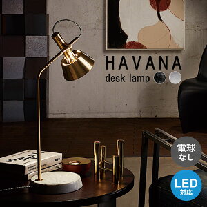 fXNCg   1 e[uCg fXNv LEDƖ LED _ Vv VF[ĥ ^b`XCb` Ɩ Ɩ ԐڏƖ