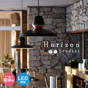 y_gCg Ɩ V k _CjO JtF  1  Hp LEDΉ fUC 킢 Ɩ ԐڏƖ T xbh[ Q