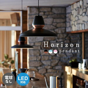 y_gCg Ɩ V k _CjO JtF  1  Hp LEDΉ fUC 킢 Ɩ ԐڏƖ T xbh[ Q