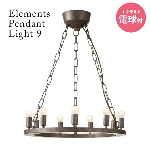 y_gCg y_gƖ VfA VƖ Cg k y_gv g y_g Ɩ AeB[N CeAƖ S[WX  rO Q JtF 