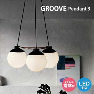 y_gCg Ɩ 3 VƖ LEDΉ LEDƖ LEDd dt y_gv k Vv  JtF T yART WORK STUDIOz