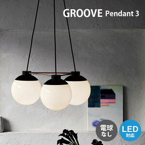 y_gCg Ɩ 3 VƖ dȂ LEDΉ y_gv ݂Ɩ ݉ Cg k Vv  JtF T yART WORK STUDIOz