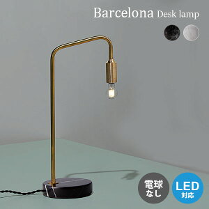 fXNCg   1 e[uCg fXNv LED _ Vv ^b`XCb`  Ɩ Ɩ ԐڏƖ yART WORK STUDIOz