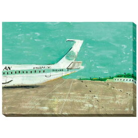 美しい花の画像 ぜいたく飛行機 イラスト おしゃれ