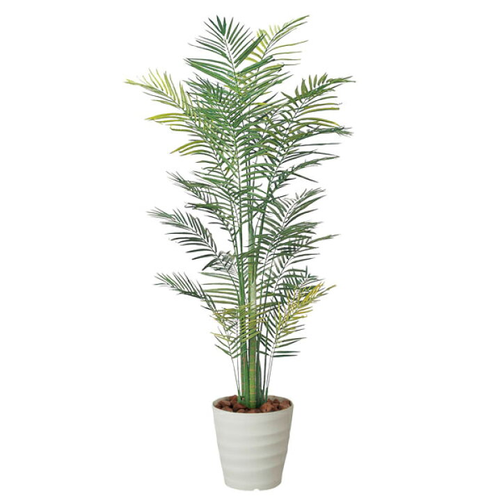 楽天市場】フェイクグリーン 人工観葉植物 光触媒 観葉植物 大型 