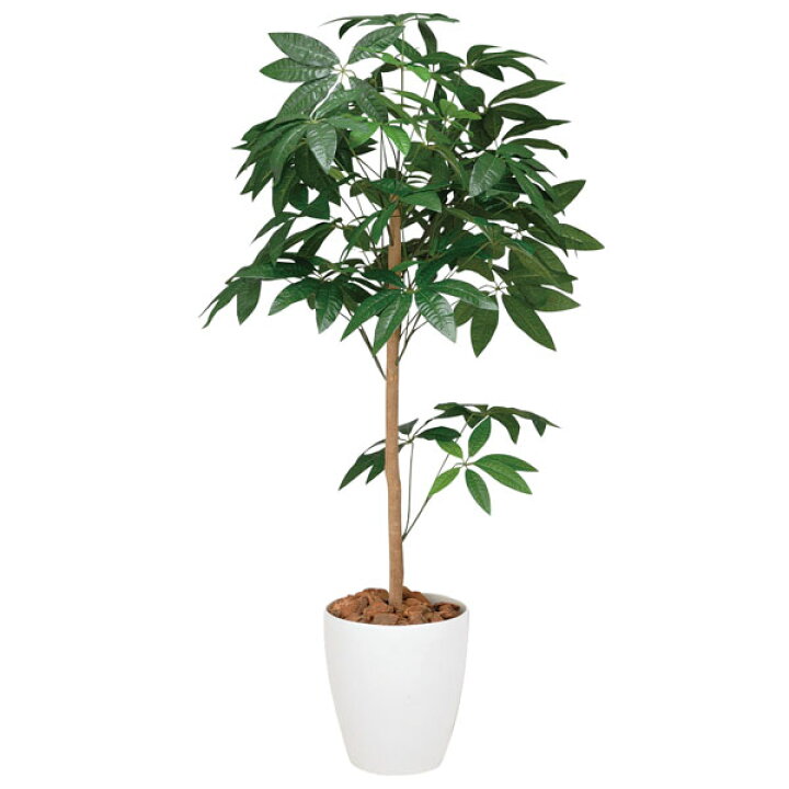 楽天市場】フェイクグリーン 人工観葉植物 光触媒 観葉植物 大型 植物  