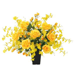 S[hG[X G}  ϗtA CeA A[gt[ lHϗtA tFCNt[ ̊y lHA C tFCNO[ C  蕨 t[Mtg Mtg