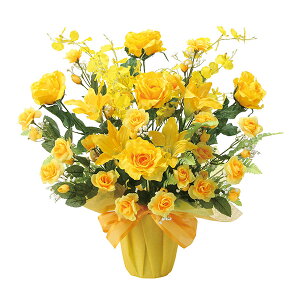 S[fQ[g G}  ϗtA CeA A[gt[ lHϗtA tFCNt[ ̊y lHA C tFCNO[ C  蕨 t[Mtg Mt