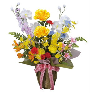 J^8Ft[ G} t[  ϗtA ~j CeA A[gt[ tFCNO[ lHϗtA tFCNt[ ̊y G C~e[V A j  t[