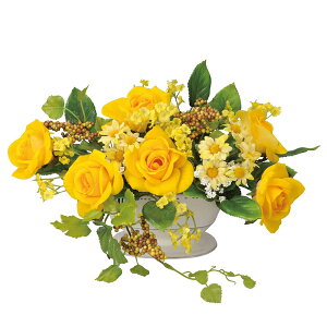 AWt[ G}  ϗtA ~j CeA A[gt[ tFCNt[ ̊y  ސEj  j lHA C tFCNO[ C j  t