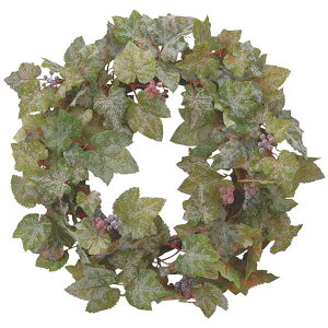 ϗtA Ǌ| O[ ǖʗΉ Ǌ|O[v[XitbNHj G} tFCNO[ lHϗtA EH[   CeA CeAO[ A EH[fR A[