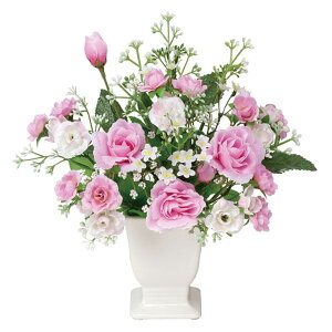 G} ϗtA ~j  t[ tFCNt[  A[gt[ tFCNO[ lHϗtA lH l A lϗtA rO ItBX Mtg  ސEj Vzj 