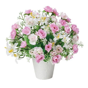 G} ϗtA ~j  t[ tFCNt[  A[gt[ tFCNO[ lHϗtA lH l A lϗtA rO ItBX Mtg  ސEj Vzj 