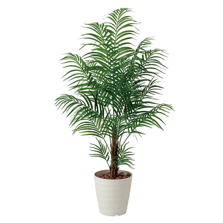 楽天市場】観葉植物 光触媒 フェイク 大型 インテリア 人工植物 