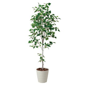 楽天市場 フェイクグリーン 大きい 花 観葉植物 花 ガーデン Diy の通販