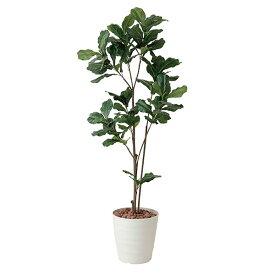 楽天市場 造花 インテリア 大きい 人工観葉植物 造花 人工観葉植物 花 観葉植物 花 ガーデン Diyの通販
