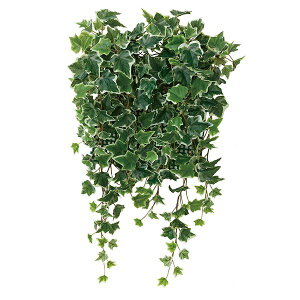 つる 性 植物 観葉植物 造花 アーティフィシャルフラワーの通販 価格比較 価格 Com