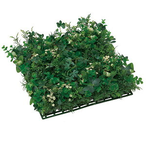 G} lHϗtA EH[  Ǌ| O[ ǖ  tFCNO[ ϗtA lHA A[gO[ L R h zAfqh CeA C~e[V A 