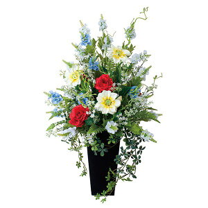 G}  tFCNt[ tFCNO[ A[gt[  lHϗtA ϗtA  ސEj  j lHA A[gO[ C C CeA C~e[V