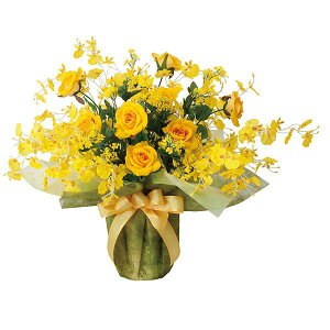 t[AWg A[gt[  CeA  JXj AW Tj[G[X ϗtA ~j G} AWg lHA Mtg  񂹐A t[Mtg a